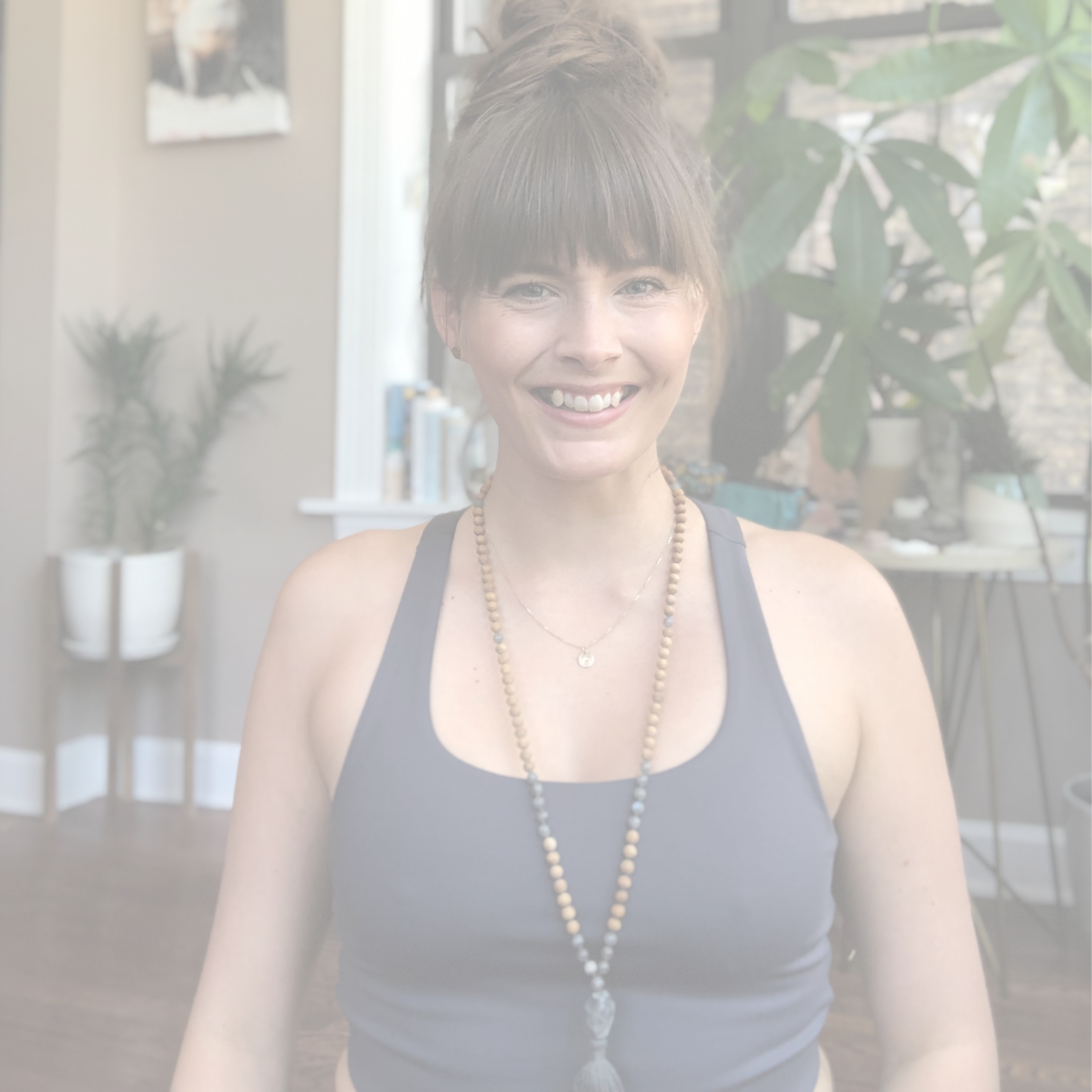 How to Use Malas to Enhance Your Meditation Experience