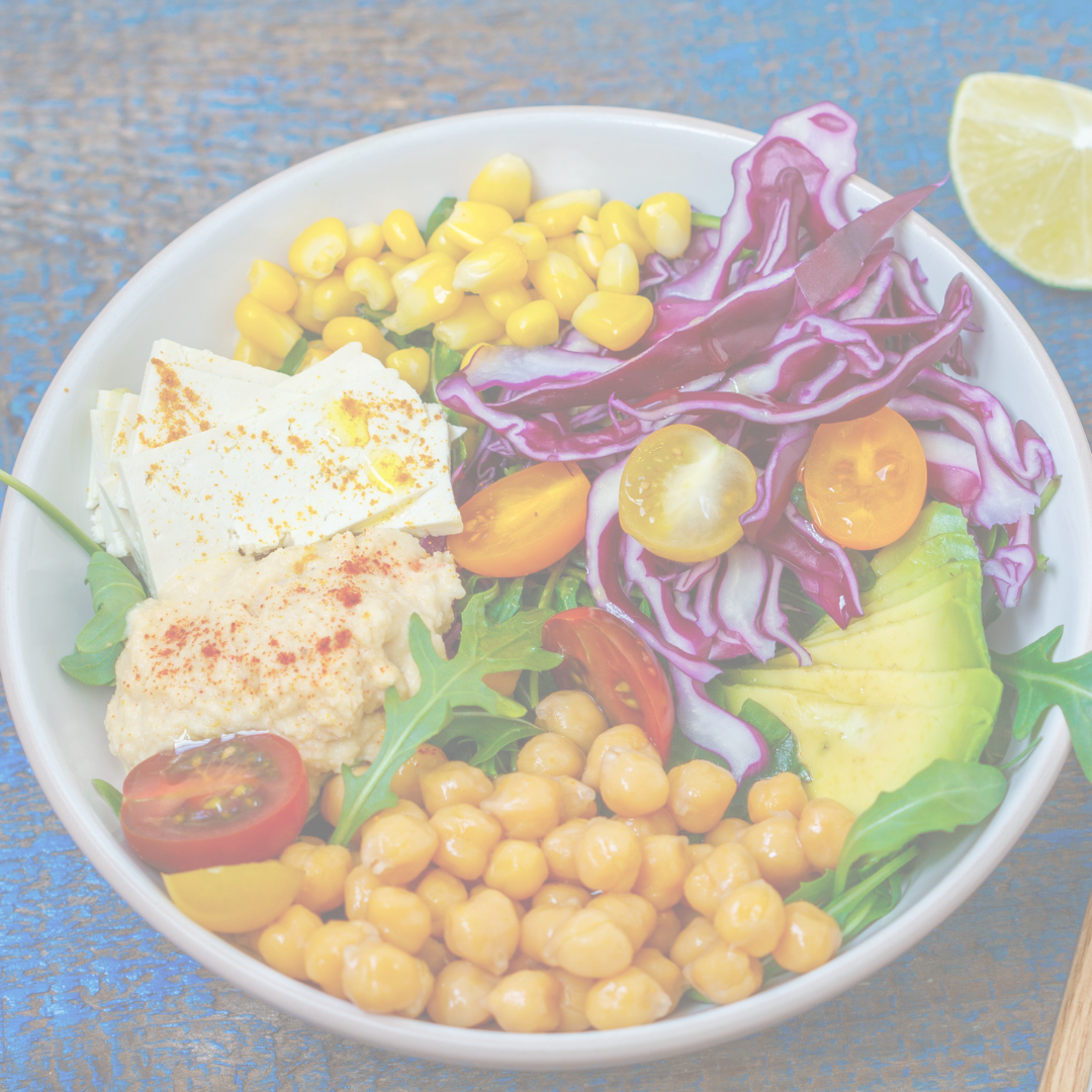 How to Balance Ethics and Intuitive Eating