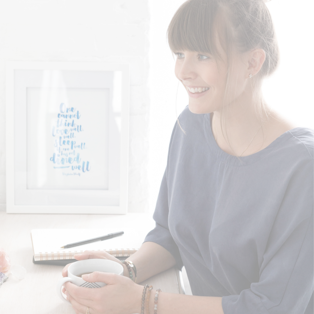 Becoming a Vegan Registered Dietitian