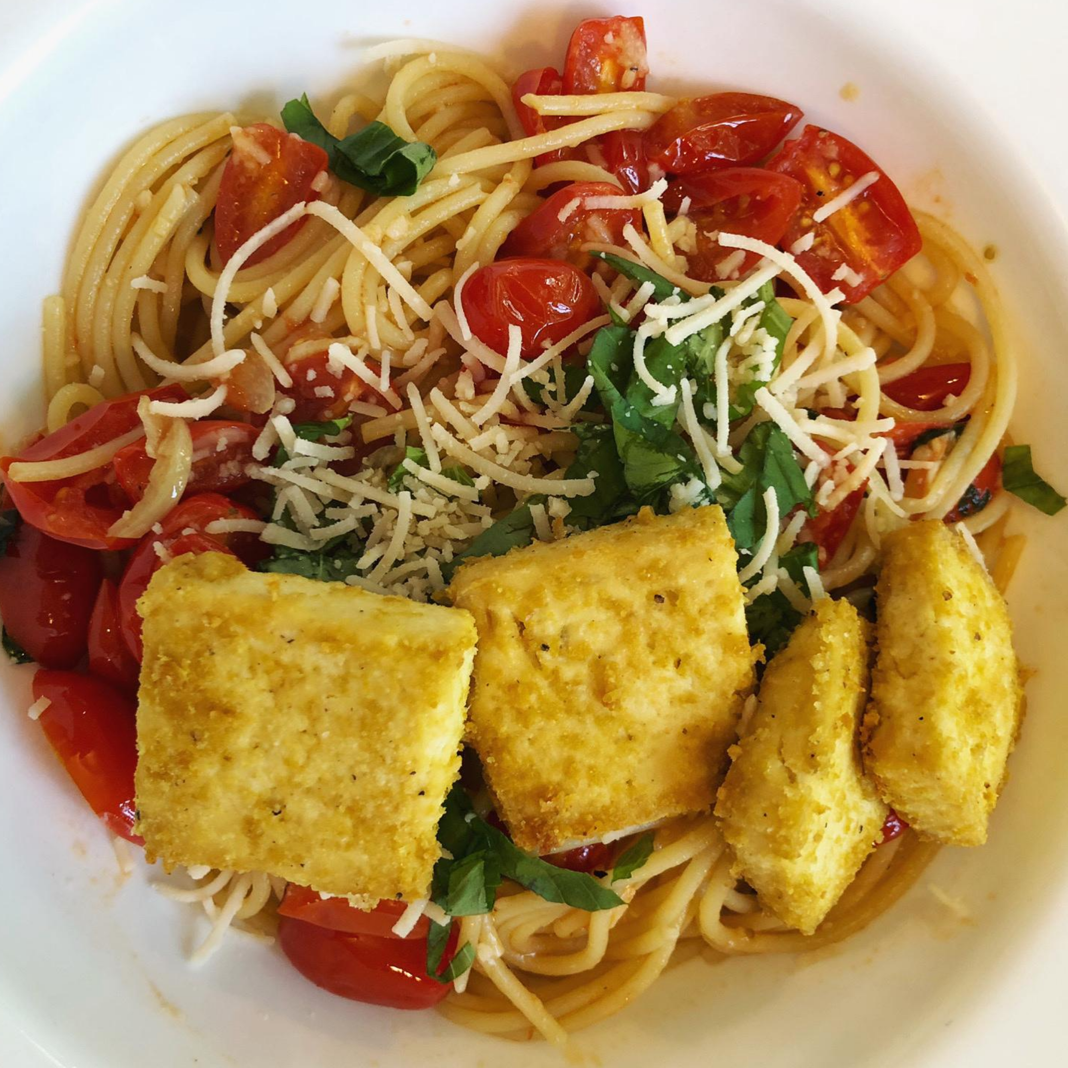 nooch-tofu-pasta