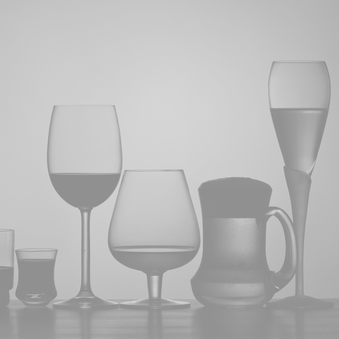 How Does Alcohol Fit into Intuitive Eating?