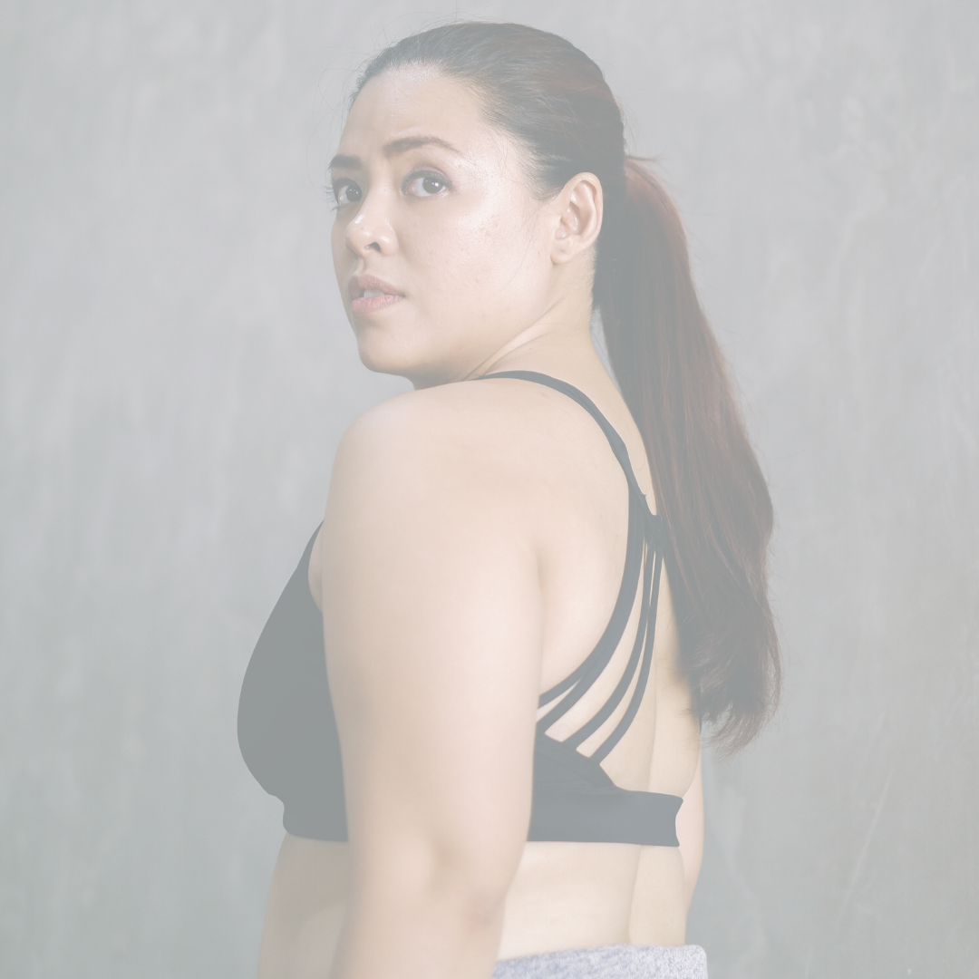 5 Ways to Improve Your Health without Dieting