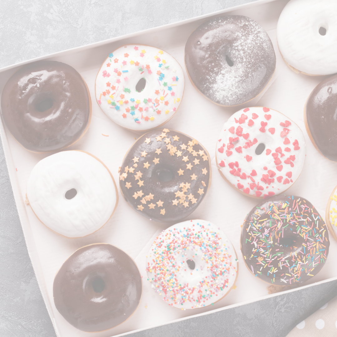 Binge Eating Disorder: What It Is and How to Treat It