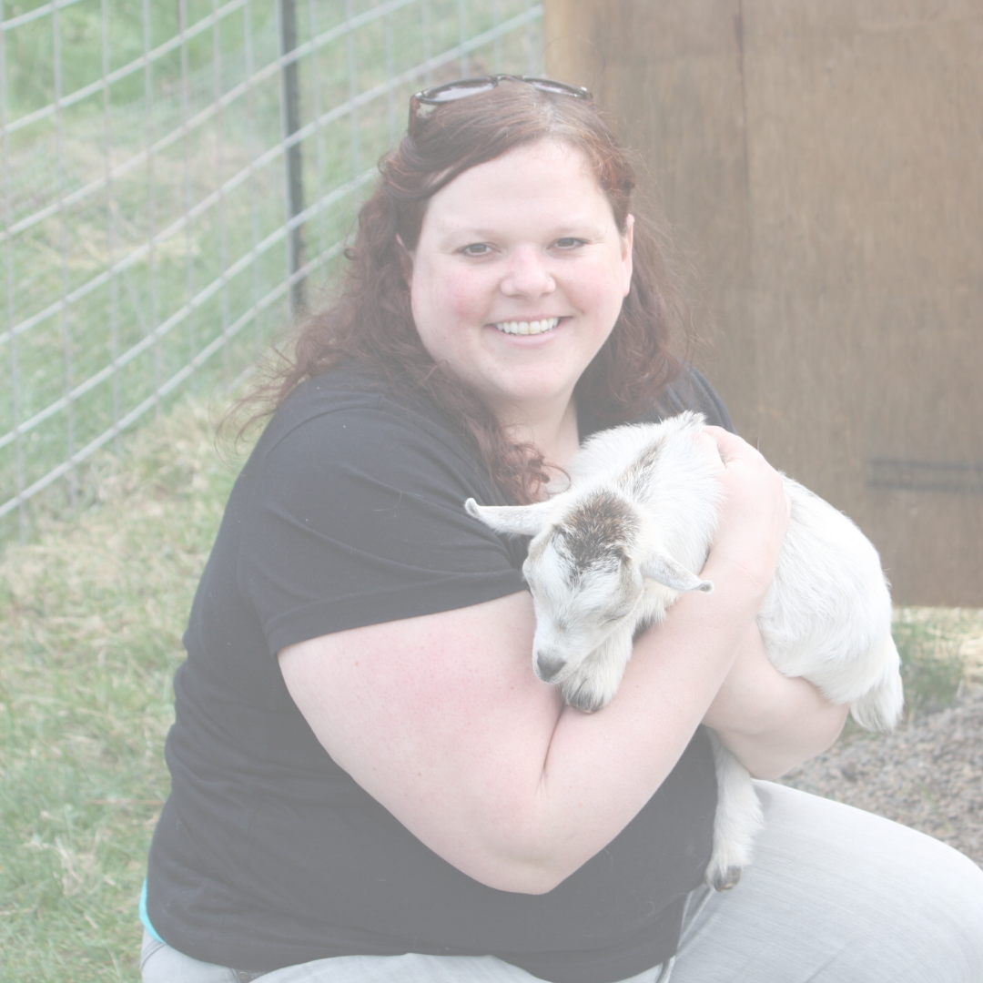 Fatphobia in the Vegan Movement