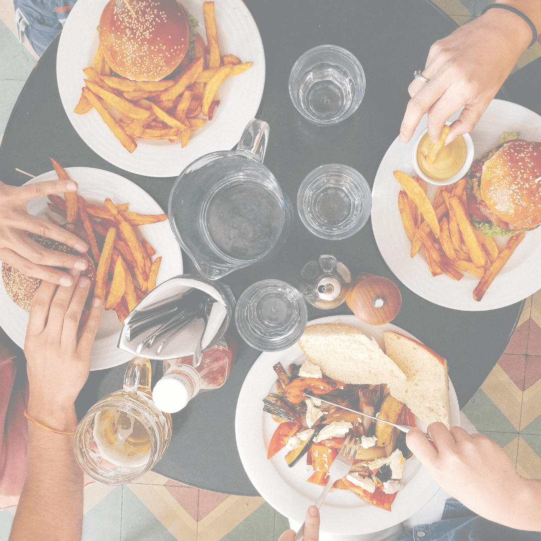 8 Reasons to Work with an Anti-Diet Dietitian