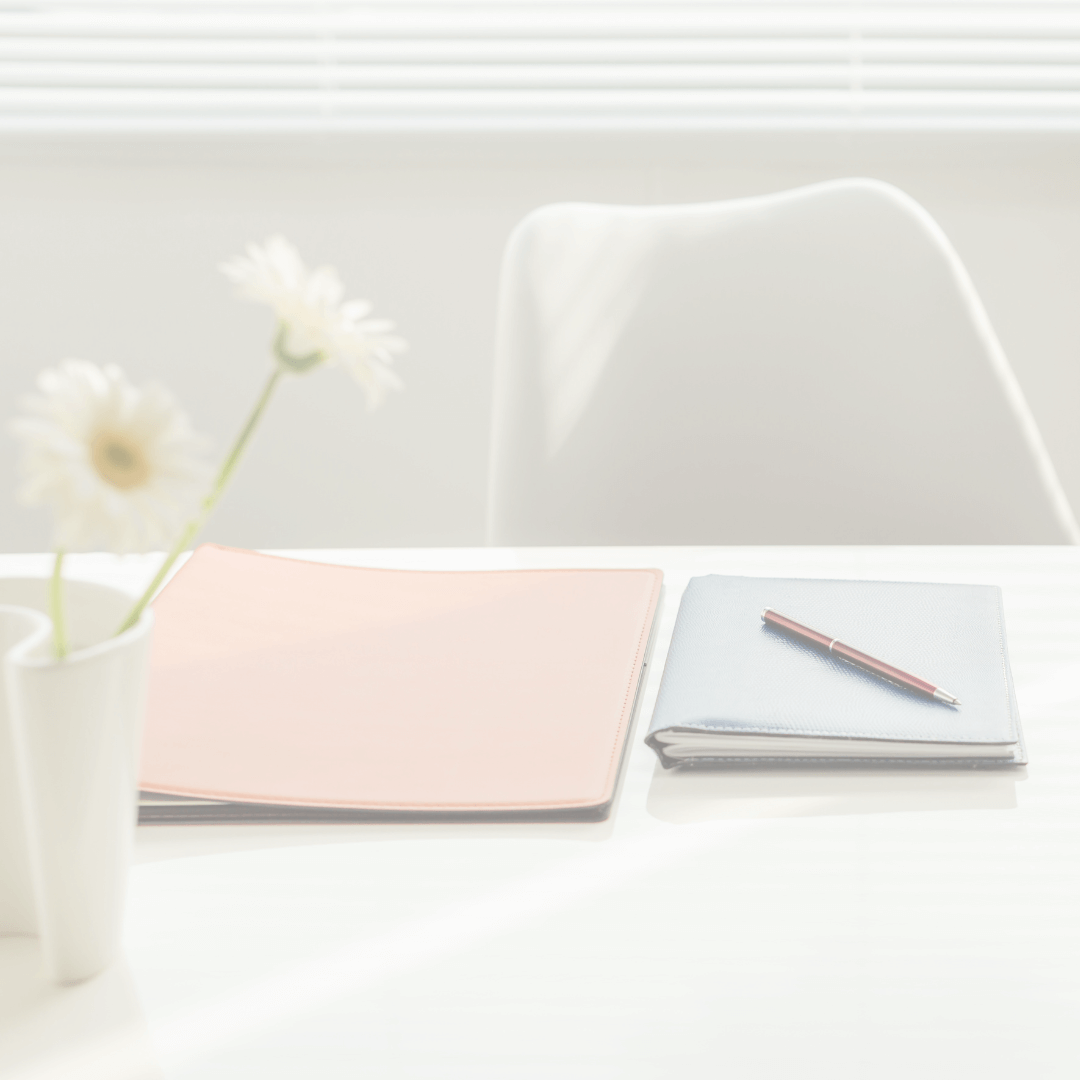 Nurturing My Third Full-Time Year as a Dietitian Business Owner