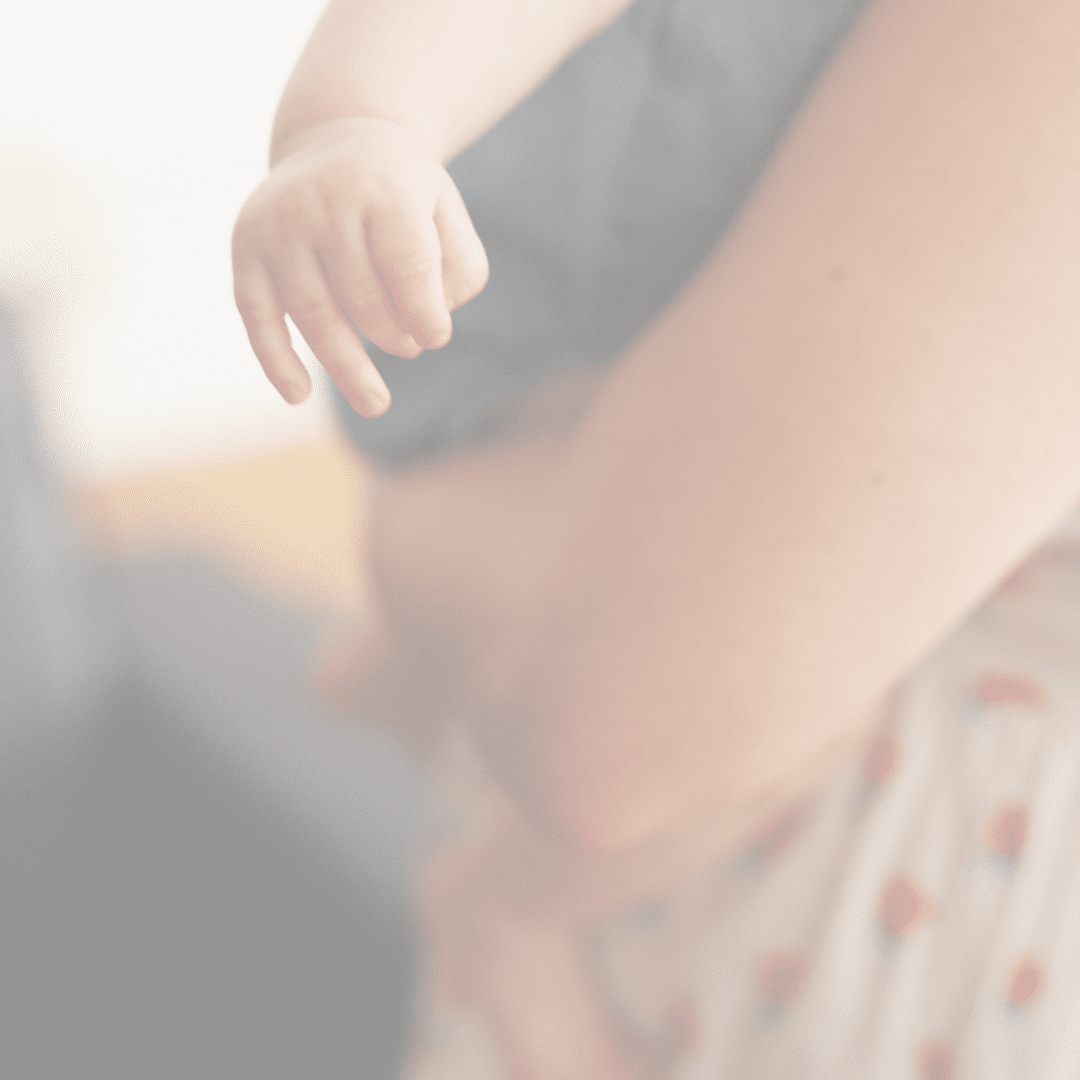 Business Reflections as a Working Mom of 2