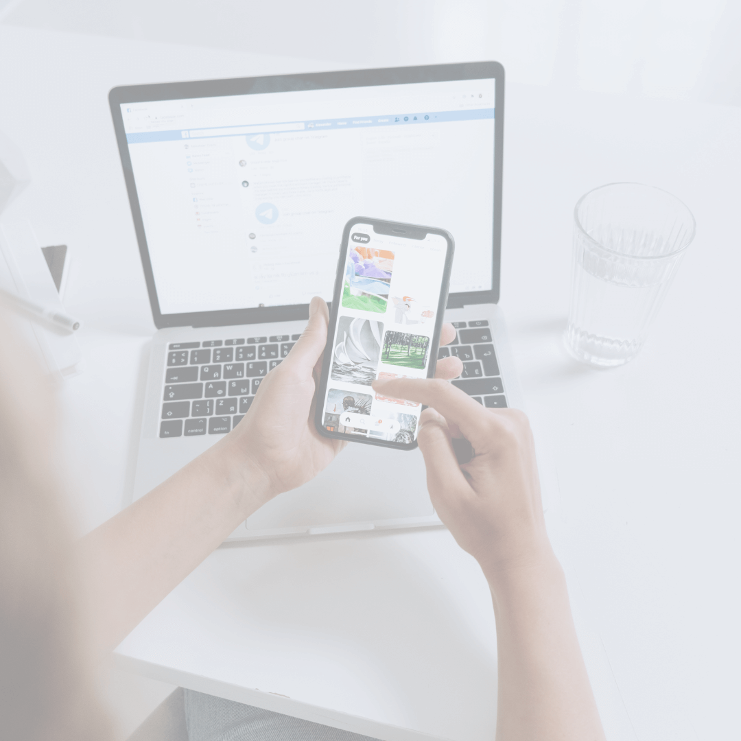 How to Recognize Diet Culture in Vegan Spaces and What to Do About It