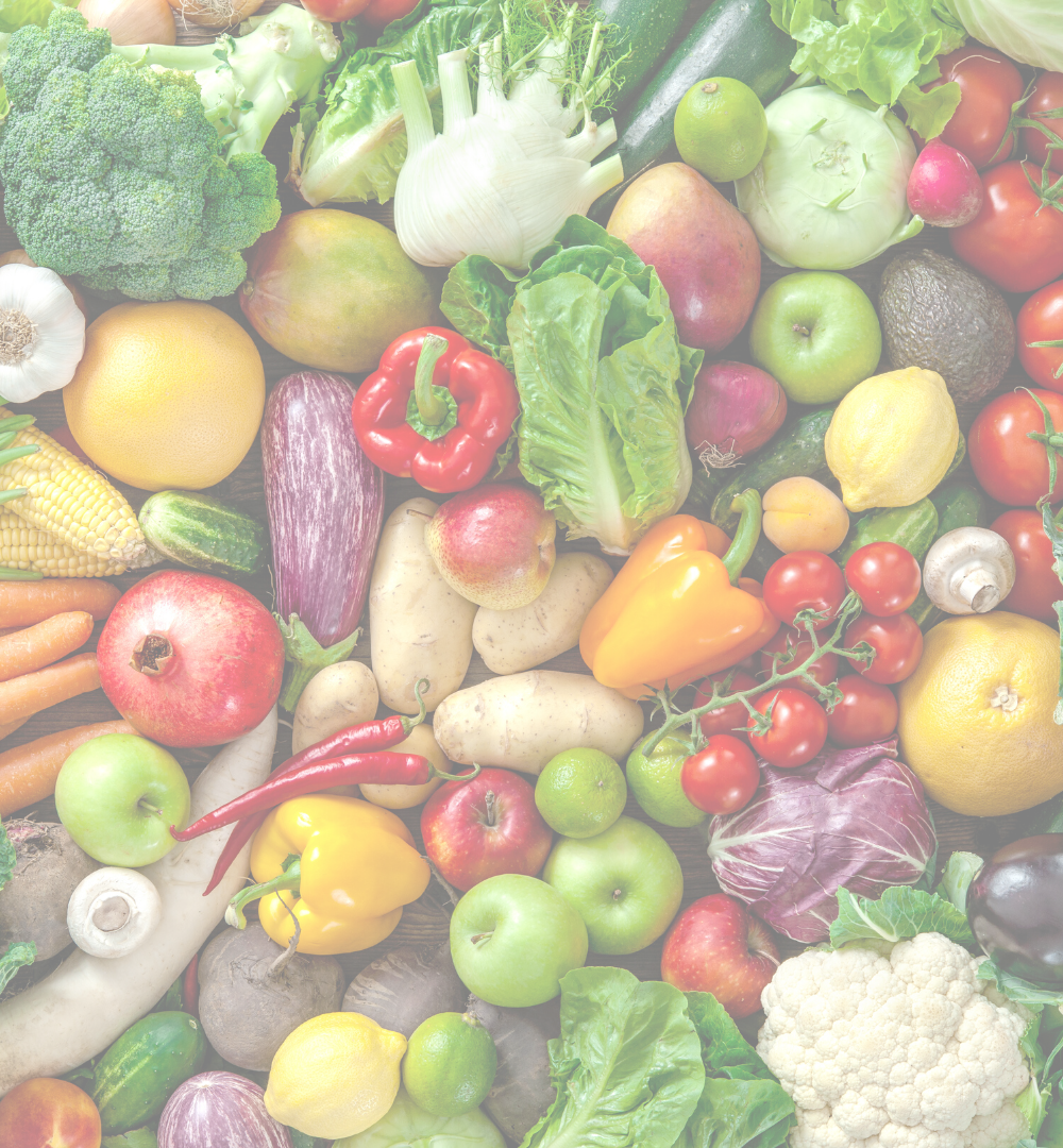 How to Eat More Veggies Without Getting Sucked into Diet Culture