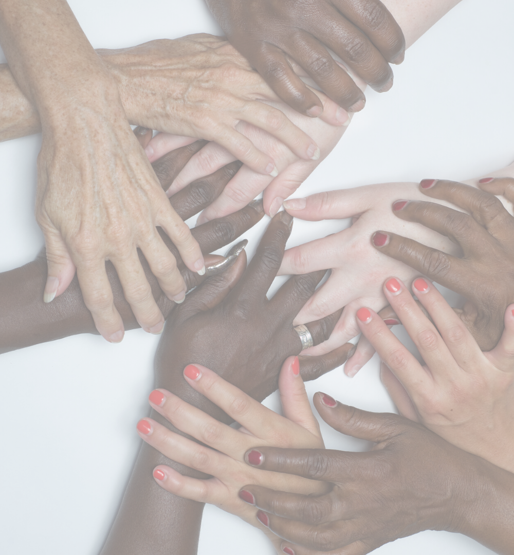 The Intersection of Feminism and Body Liberation