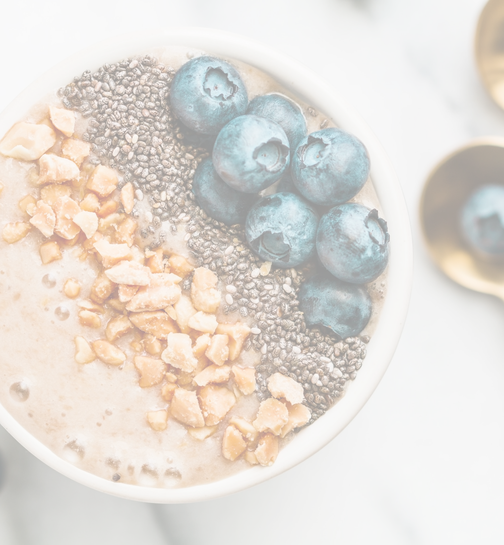 How to Get Omega-3s without Fish or Fish Oil