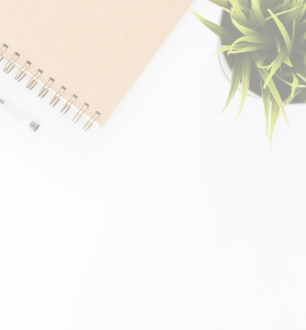 15 Lessons from My First Year of Being a Full-Time Private Practice Dietitian