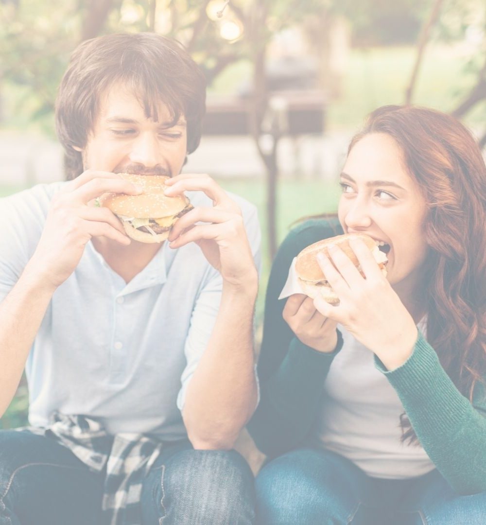 What Is Mindful Eating?